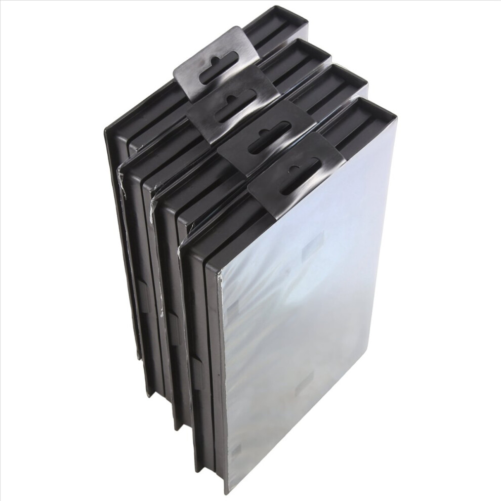 For Game Shell Case Replacement Accessories-image-OPC-PG8QYWC-NEW