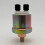 AD Universele Oliedruksensor 1/8NPT 10mm 0-10BAR 2
