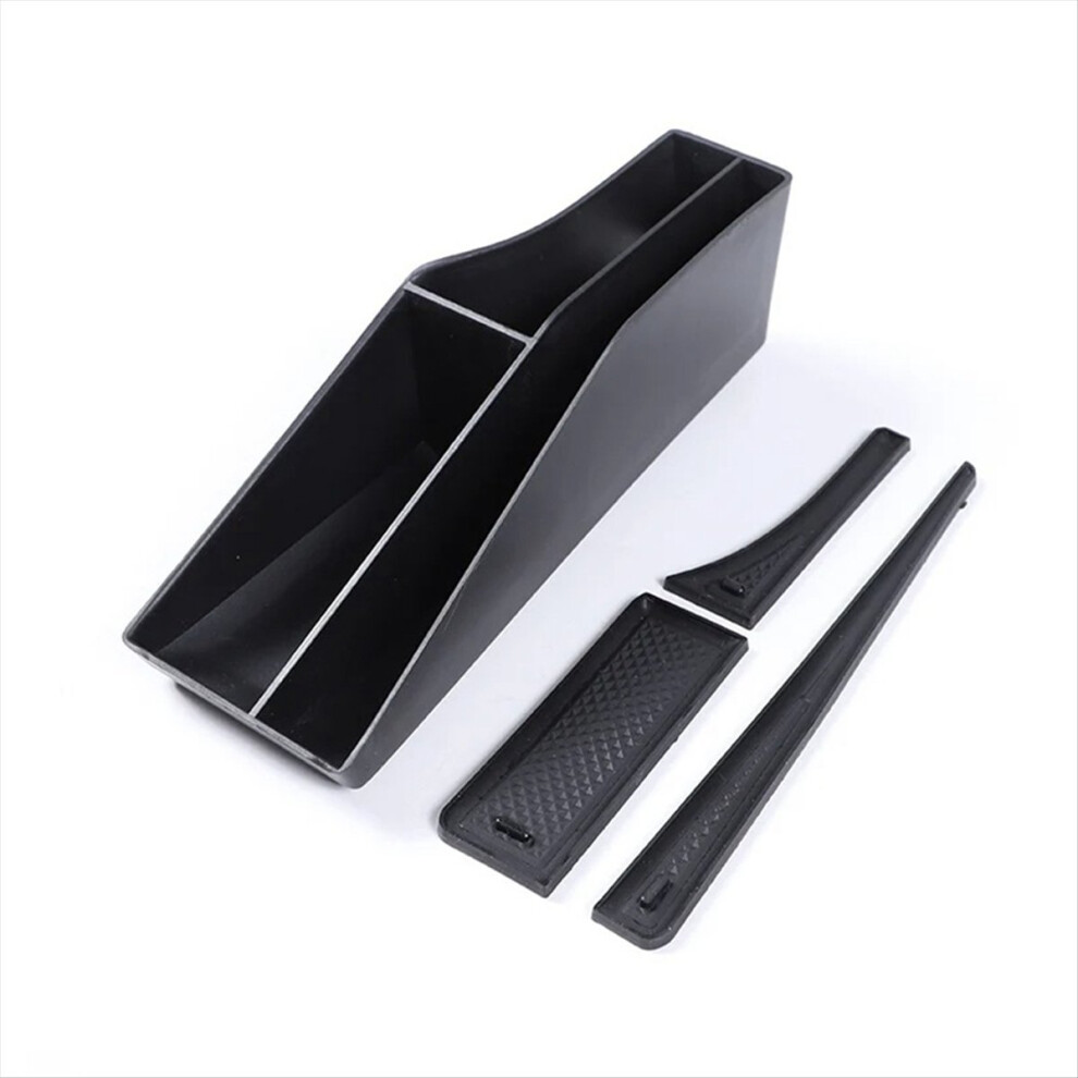 Center Console Organizer For Glc Class X254 2023 2024 4852209352727