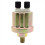 AD Universele Oliedruksensor 1/8NPT 10mm 0-10BAR 1