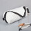 Wall Trinder Vacuum Bag Dust Collect Universal 2