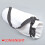 Wall Trinder Vacuum Bag Dust Collect Universal 7