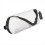 Wall Trinder Vacuum Bag Dust Collect Universal 1