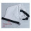 Wall Trinder Vacuum Bag Dust Collect Universal 3
