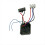 Brushless Lithium Electric Angle Grinder Controller Board 3