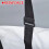 Wall Trinder Vacuum Bag Dust Collect Universal 6