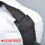 Wall Trinder Vacuum Bag Dust Collect Universal 5
