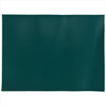 Tapete de aterramento antiest?tico ESD 300x400mm para mesa verde