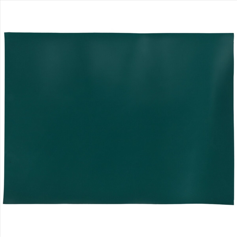 Desktop Anti Static Esd 300X400mm Grounding Mat Green 4852209360159
