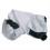 Wall Trinder Vacuum Bag Dust Collect Universal 4