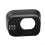 For Mini 4 Pro Gimbal Camera Lens Cap Gimbal Mirror Ring 1
