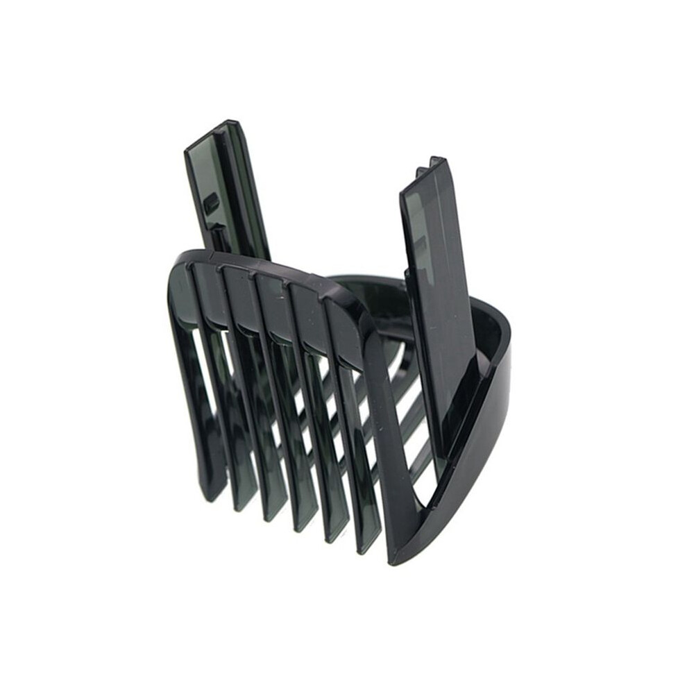 Markenlos Ad-Fixed Comb Positioner Is Suitable For Hair Clipper
