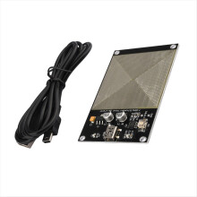 Kit generator de frecvență ultra-joasă cu cablu de alimentare USB