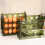 30 Grids Egg Storage Box Egg Case Holder Large Capacity Egg Tray 7