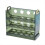 30 Grids Egg Storage Box Egg Case Holder Large Capacity Egg Tray 1