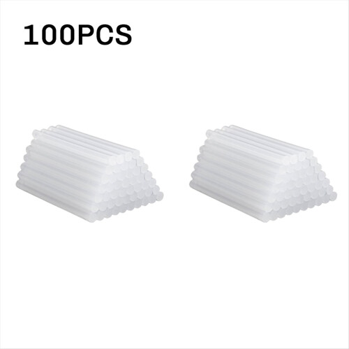 100 τεμ. 1
