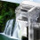 Aquarium Filter Quiet Fish Tank Filters External Tank Filter 5