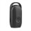 Ultrasonic Dog Repeller Long-Range Training Device USB Rechargeable 4