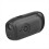 Ultrasonic Dog Repeller Long-Range Training Device USB Rechargeable 3