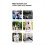 Ultrasonic Dog Repeller Long-Range Training Device USB Rechargeable 2