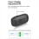 Ultrasonic Dog Repeller Long-Range Training Device USB Rechargeable 1