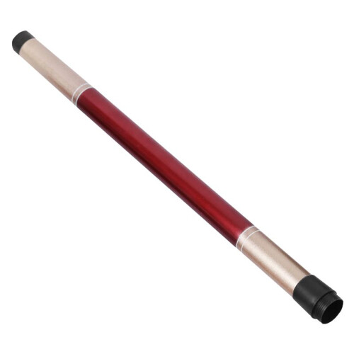 38,3 cm professionel musikdirigent i palisander 2
