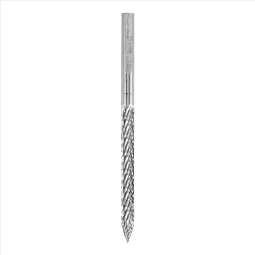 3/16 tommer 4,5 mm højkarbidstålbor 1