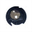 for PE700II, Embroidery Sewing Machine Plastic Bobbin Case 2