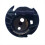 for PE700II, Embroidery Sewing Machine Plastic Bobbin Case 1