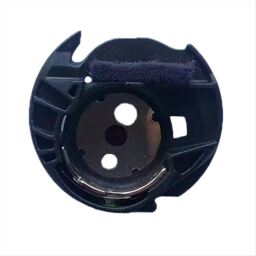 for PE700II, Embroidery Sewing Machine Plastic Bobbin Case