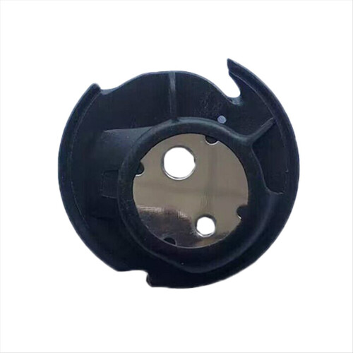 for PE700II, Embroidery Sewing Machine Plastic Bobbin Case 2
