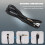 3,5 mm lydkabel til Arctis Pro Wireless 6