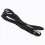 3,5 mm lydkabel til Arctis Pro Wireless 7