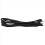 3,5 mm lydkabel til Arctis Pro Wireless 2
