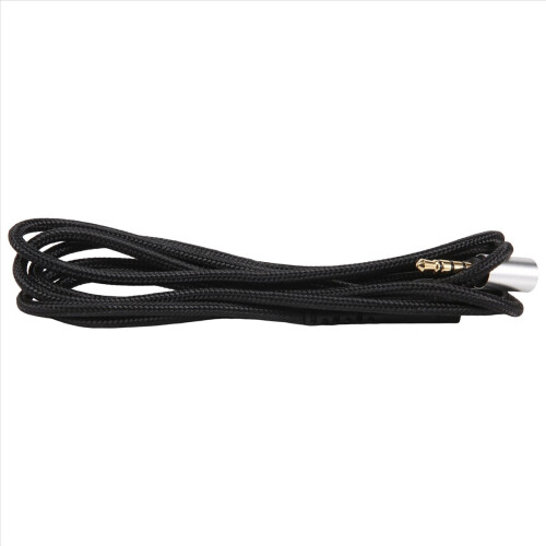3,5 mm lydkabel til Arctis Pro Wireless 1