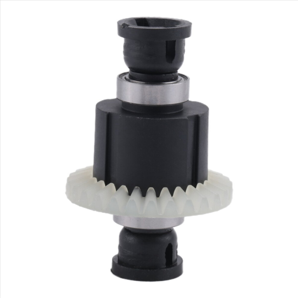 Car Differential Assembly for SG 1603 SG 1604 SG1603 SG1604 1/16 RC-image-OPC-PG8R598-NEW