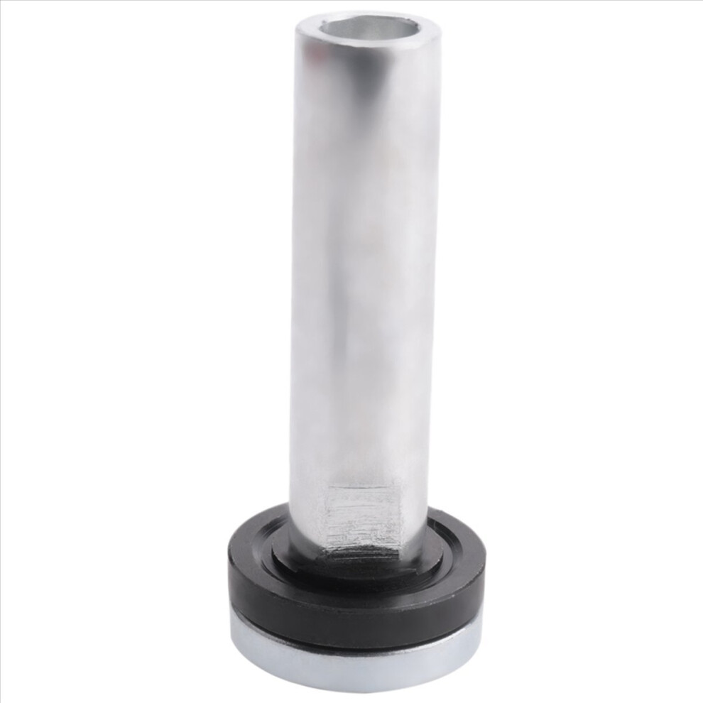 Angle Grinder Extension Connecting Rod,M10 Thread Rotary Polisher 4852209367691