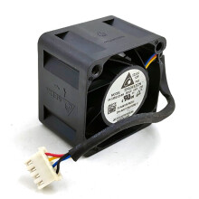 euroharry Ventola USB da 120 mm Ventola USB Ventola per PC Mini ventola euroharry Ventola USB da 120 mm Ventola USB Ventola per PC Mini ventola