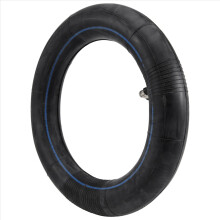 10 tuuman 80/65-6 sis?putki 255X80 kumi Zero 10X Kugoo M4:lle