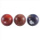 Solar System Anti Stress Ball Planets for Kids Solar System Παιχνίδια 7