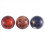 Solar System Anti Stress Ball Planets for Kids Solar System Παιχνίδια 6
