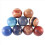 Solar System Anti Stress Ball Planets for Kids Solar System Παιχνίδια 2