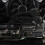 Μητρική πλακέτα υπολογιστή USB 2.0 9 Pin to Dual 9 Pin Extension Cable Black 2