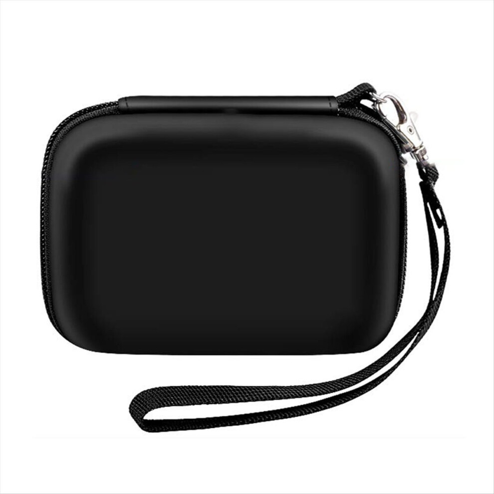 Camera Case Portable Photographer Photography For Equipment 4852209368179