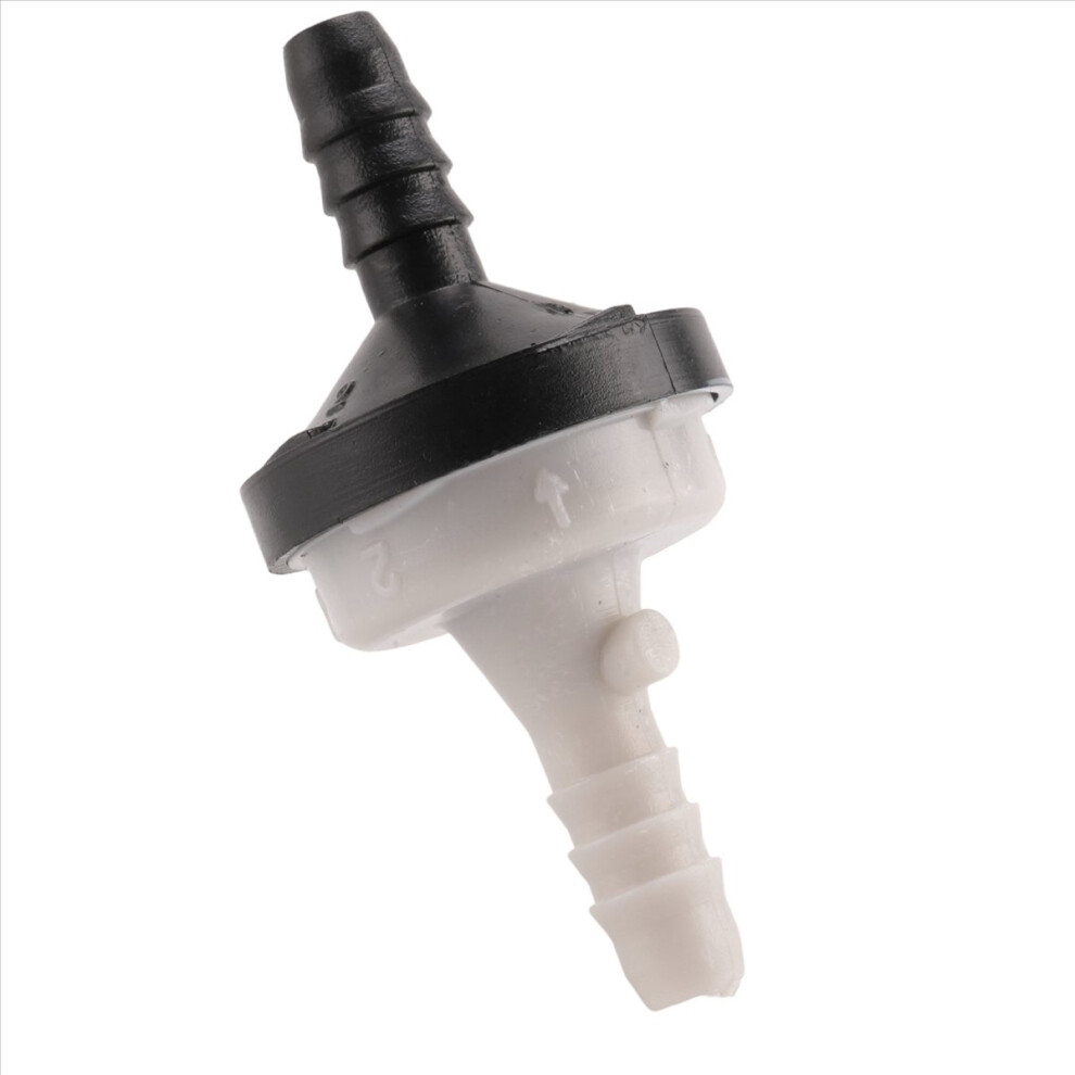 Vacuum Air Pump Check Valve For A4 Tt For 1.8T 4852209374361