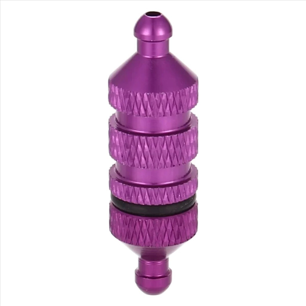 1/8 1/10 Rc Model Car Fuel Filter For 02156 94122 94188, 4852209376198