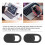 Laptop Slide 12 Pack, Laptop Camera Cover Slide 6