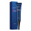 Cool Tender Fine Lines Improve Dark Circles for Men 1