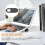 Laptop Slide 12 Pack, Laptop Camera Cover Slide 4