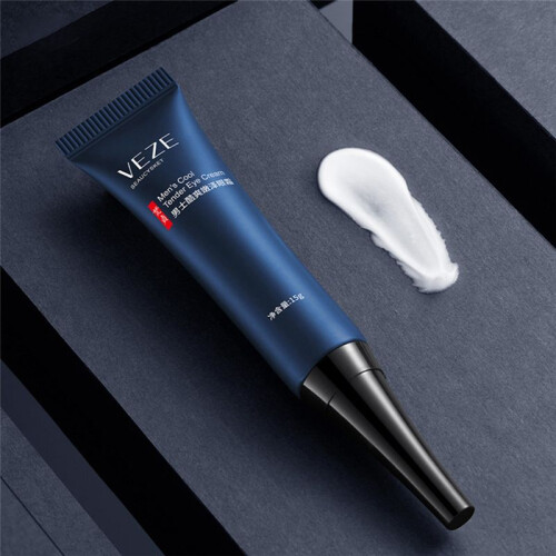 Cool Tender Fine Lines Improve Dark Circles for Men 2